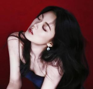 鑫の爱豆头像屋