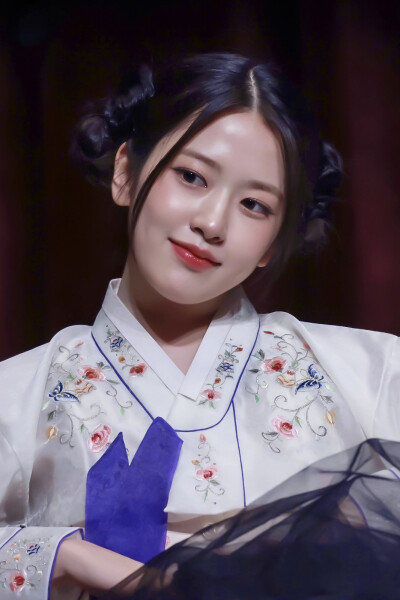 安宥真