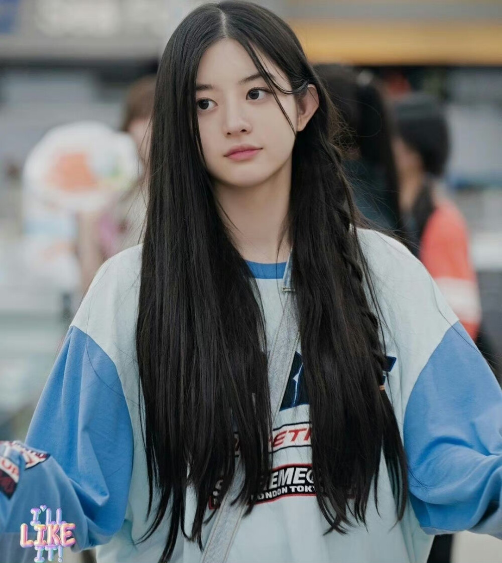 minju