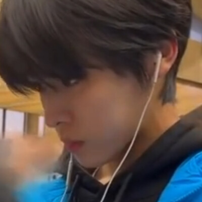 前田陆