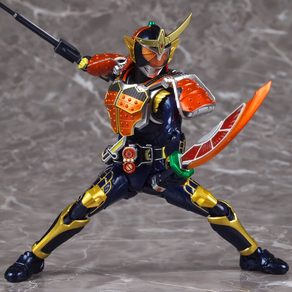 高清图片,堆糖,美图壁纸兴趣社区