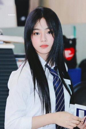 minji