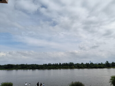 南京——>哈尔滨