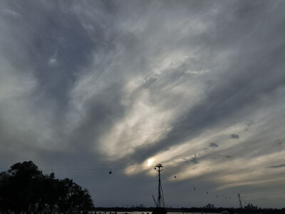 南京——>哈尔滨