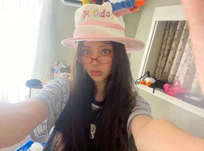 李惠仁