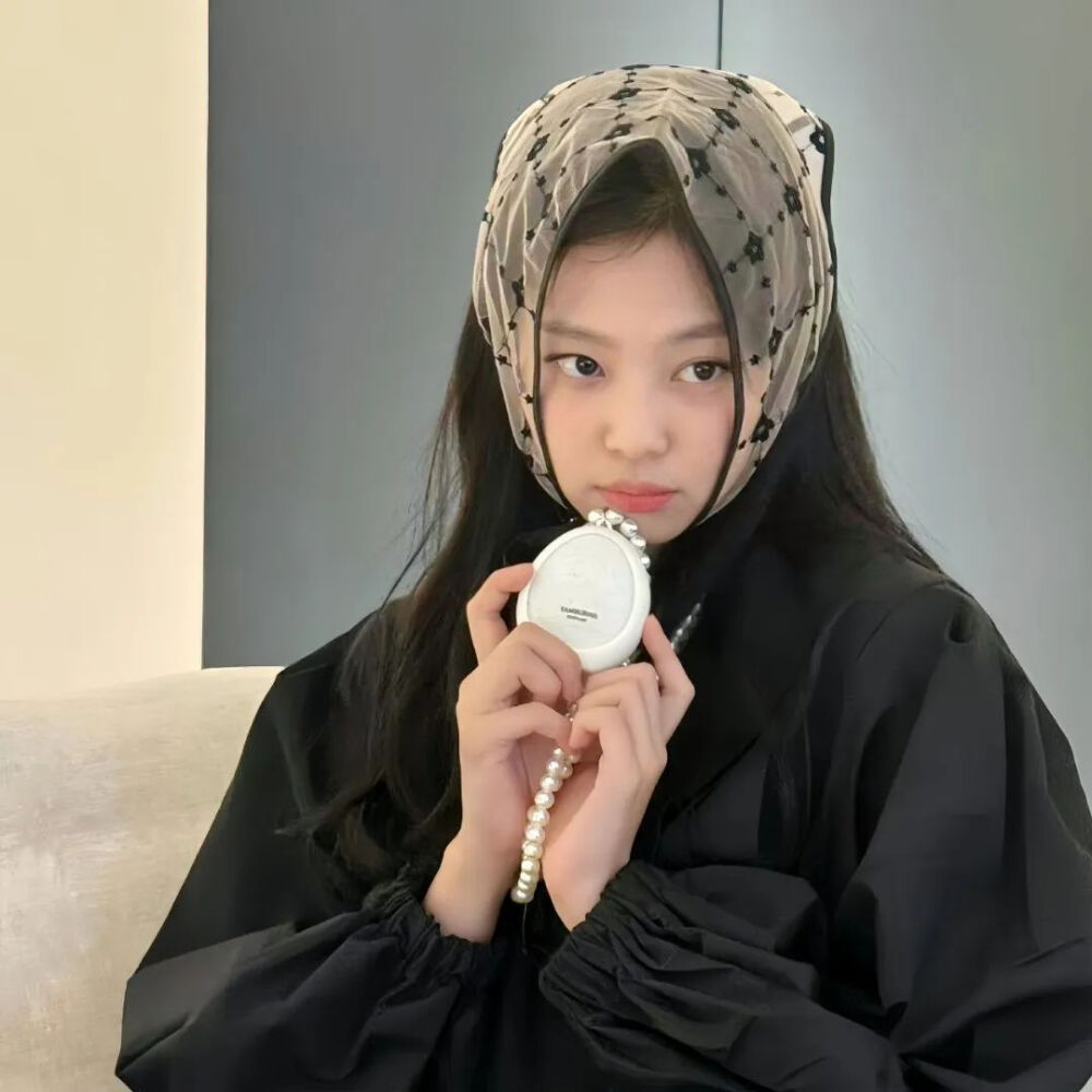 jennie