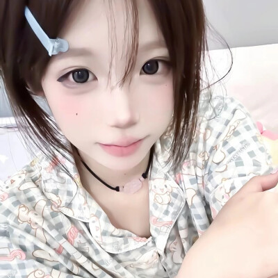 真人头像