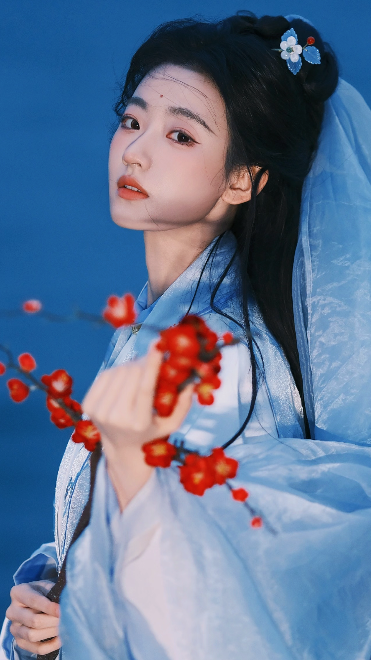 杨雨潼