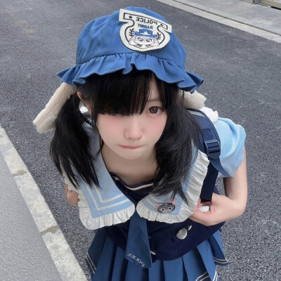 真人头像