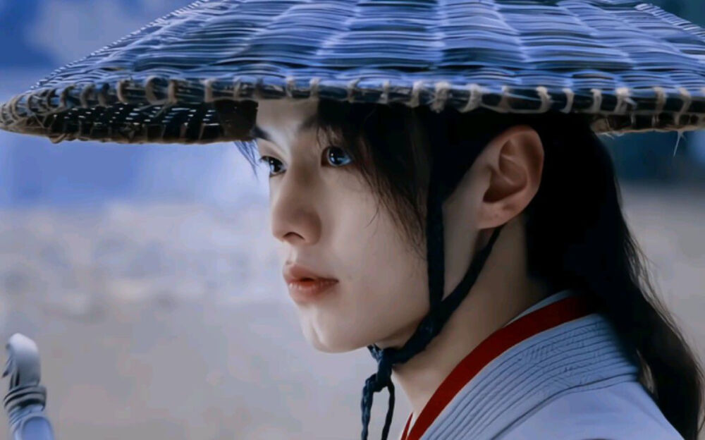 叶鼎之 何与 《少年白马醉春风》 - 高清图片，堆糖，美图壁纸兴趣社区