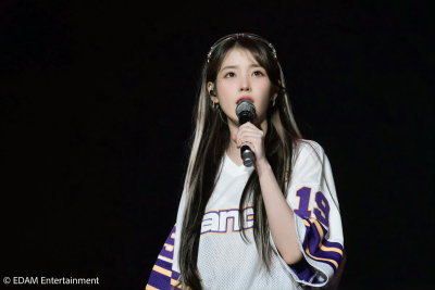 iu