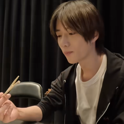 崔杋圭可二改
二改注明