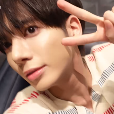 姜太显可二改
二改注明