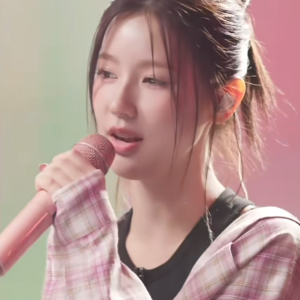 赵美延可二改
二改注明顾汵汐