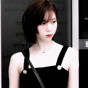 我不是说情话的专家 别怪我。