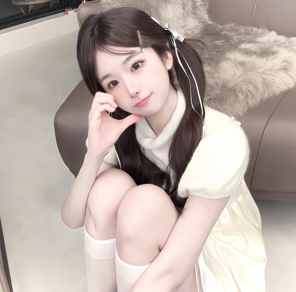 ᰔᩚ很哇塞的高清女头像ᰔᩚ