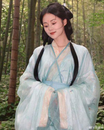 狐妖小红娘月红篇