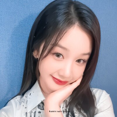 •漂亮宝宝（･֊･）