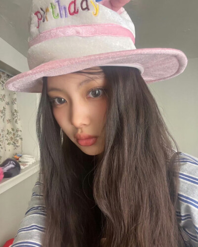 李惠仁