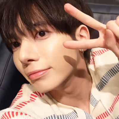 姜太显可二改
二改注明