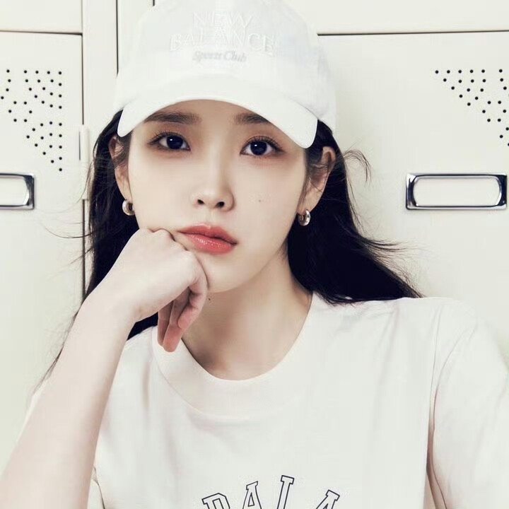 iu