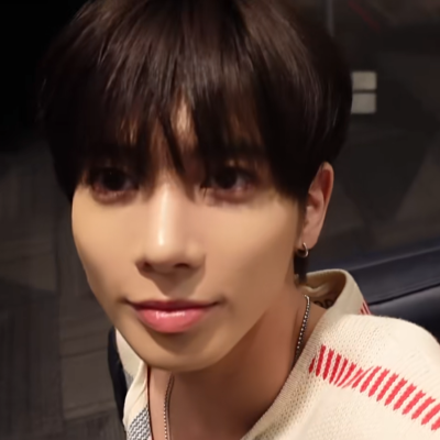 姜太显可二改
二改注明