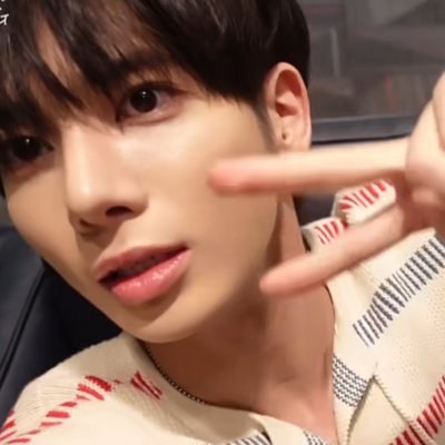 姜太显可二改
二改注明