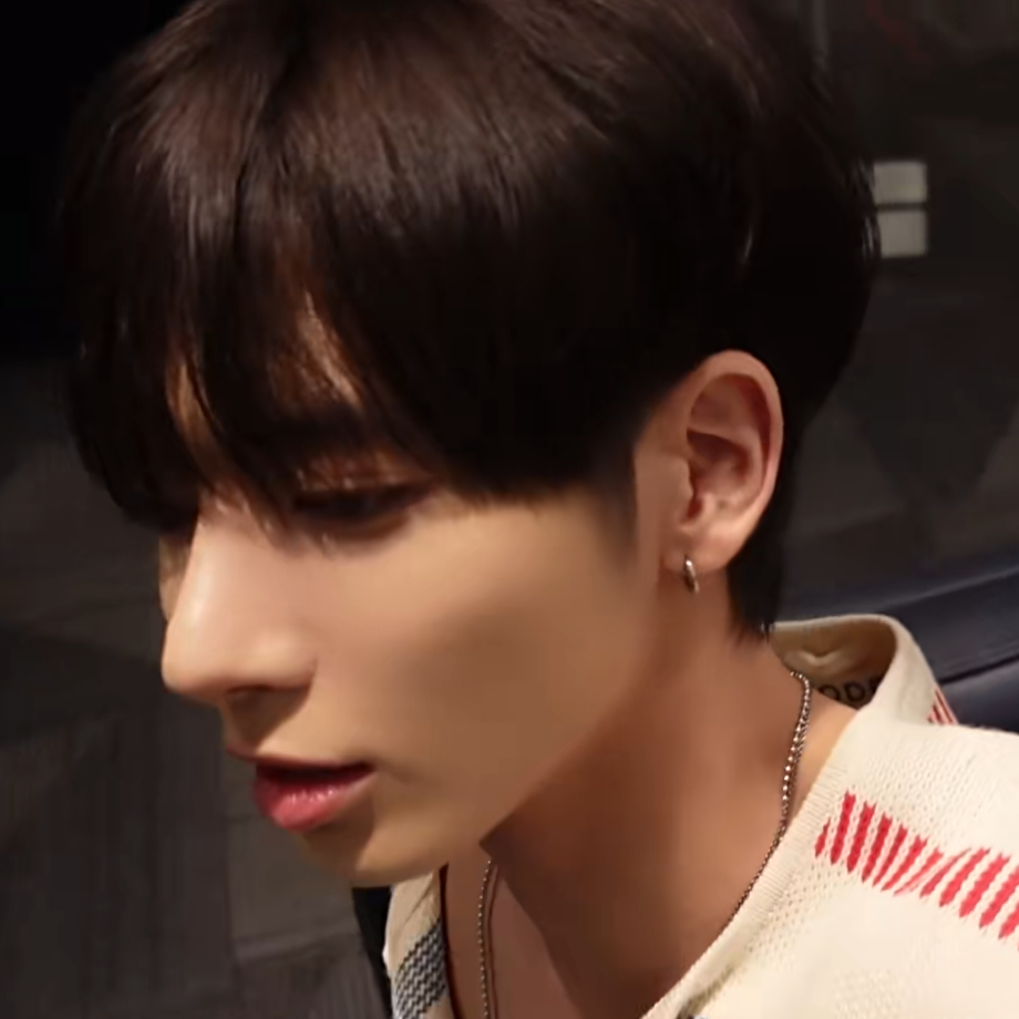 姜太显可二改
二改注明