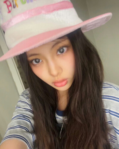 李惠仁