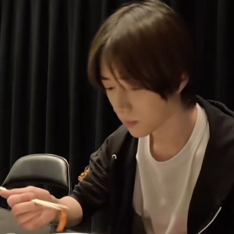 崔杋圭可二改
二改注明