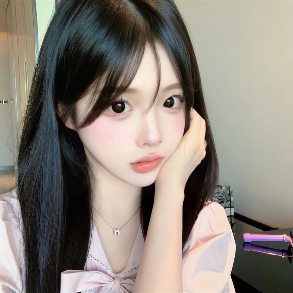ᰔᩚ很哇塞的高清女头像ᰔᩚ