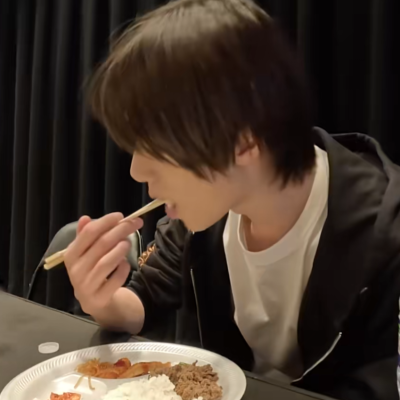 崔杋圭可二改
二改注明