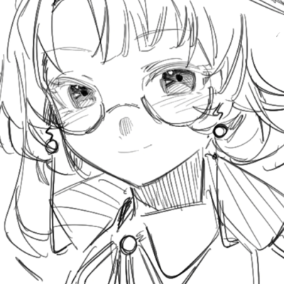 有些鸟儿是不应该被关在笼子里的，因为他们的羽毛太丰润了，当他们飞走，你会由衷地庆贺他获得自由，你得继续在这乏味之地苟合，我真怀念这位友伴。