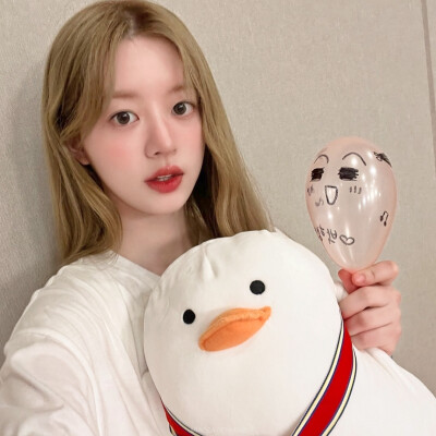 朴敏珠MINJU