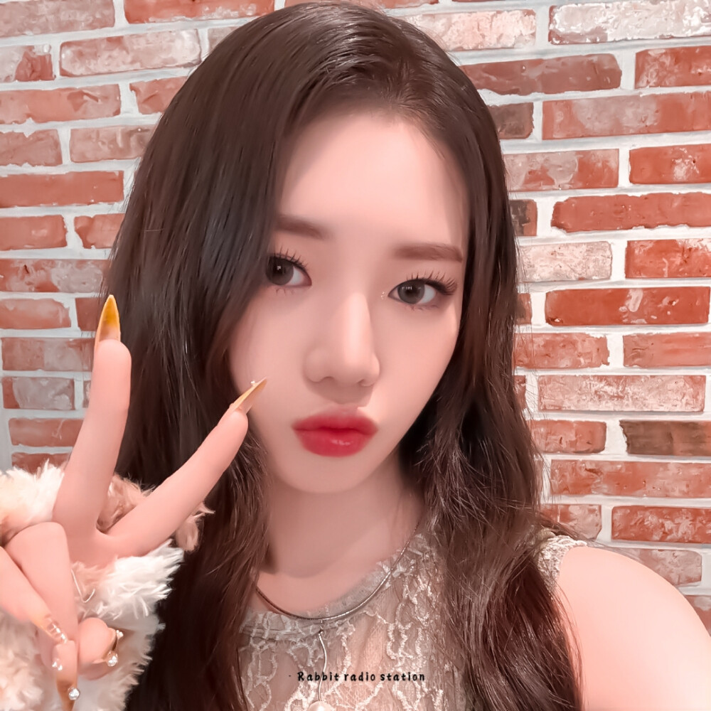 •“monster”× baby √装酷的宝宝们~