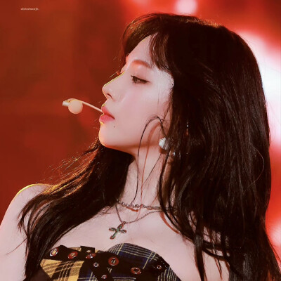 Whitechoco_JaeHyun