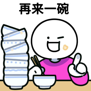 阿狸  小蓝  小蔻  蓝衣柜