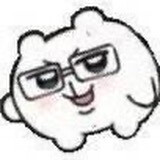 (((o(*ﾟ▽ﾟ*)o)))