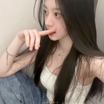 朴敏珠MINJU