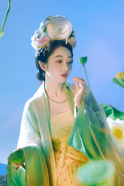 蔣夢(mèng)婕