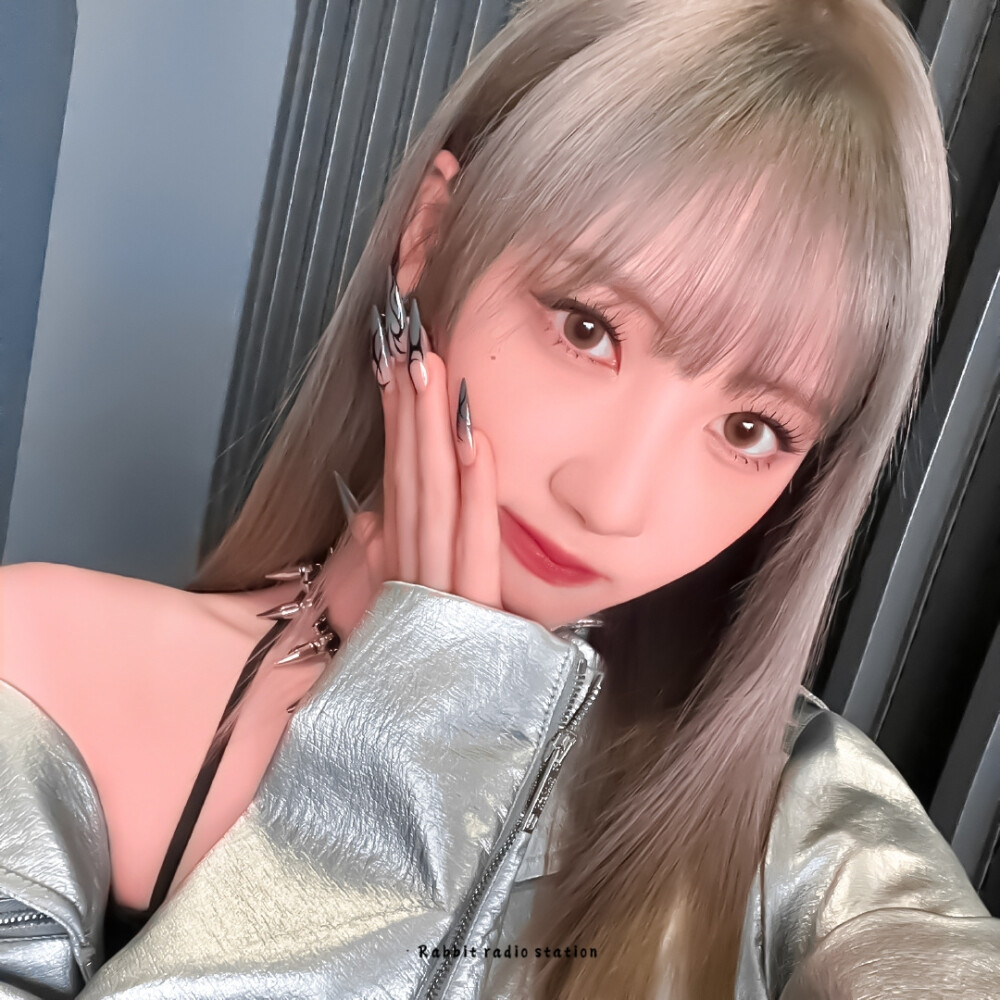 •“monster”× baby √装酷的宝宝们~