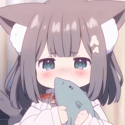 卷卷仔