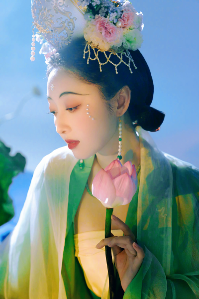 蔣夢(mèng)婕