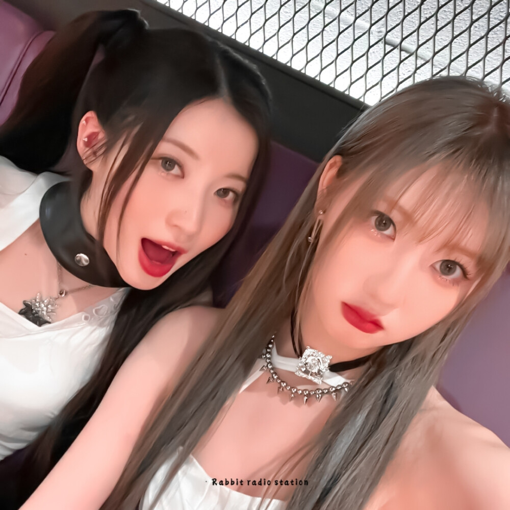 •“monster”× baby √装酷的宝宝们~