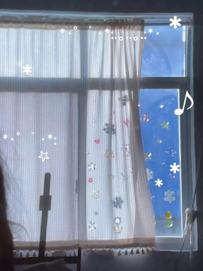 *･゜ﾟ･*:.｡..｡.:*･'(*ﾟ▽ﾟ*)'･*:.｡. .｡.:*･゜ﾟ･*