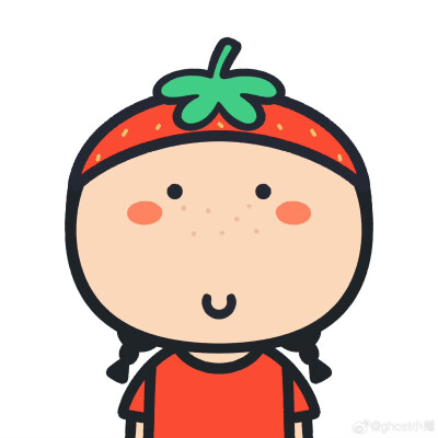 小蔻