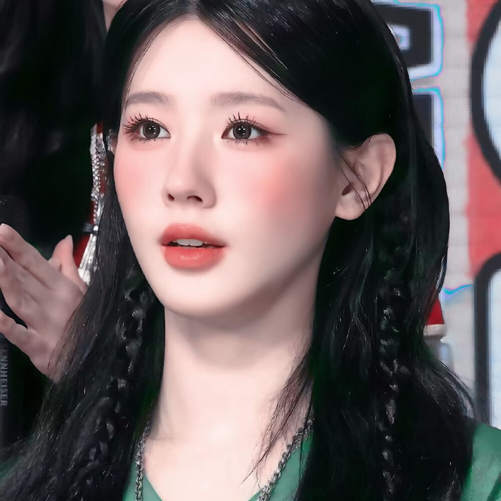 Butterfly*『今日份野餐の热爱春野俘绿 』