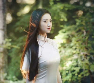 司藤