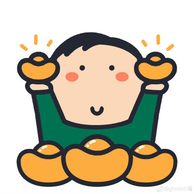 小蔻