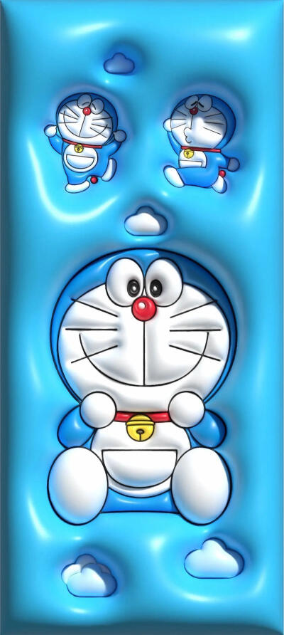 锁屏壁纸 